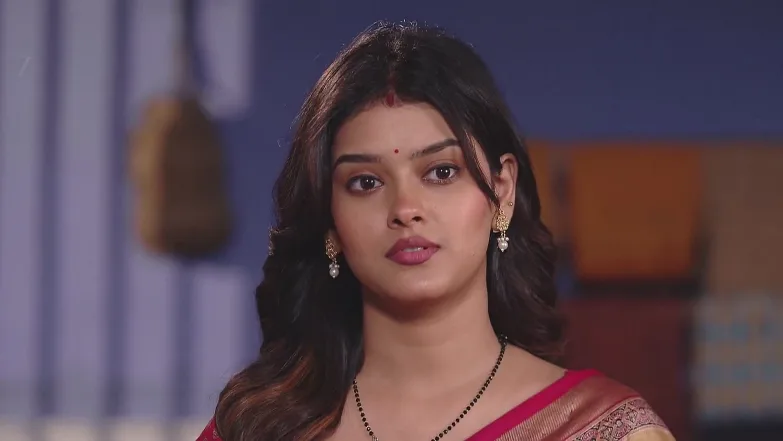 Bhagya Rekha - July 10, 2025 - Webisode 10th July 2025 Webisode
