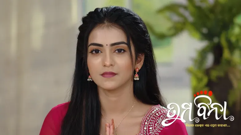 Anand's Goon Attacks Akshay Episode 342