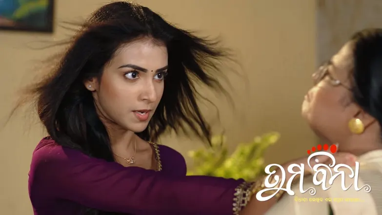 Tuma Bina - July 08, 2025 Episode 343