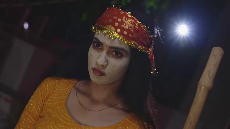 Tuma Bina - July 08, 2025 - Best Scene 