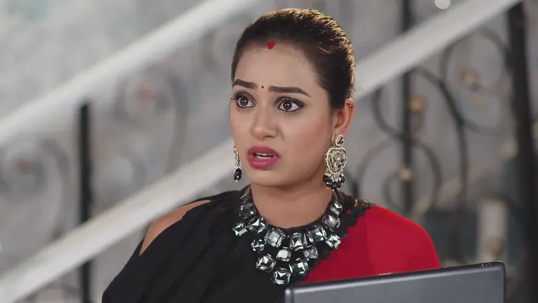 Tuma Bina - July 07, 2025 - Best Scene 