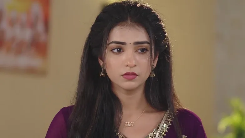 Tuma Bina - July 09, 2025 - Best Scene 