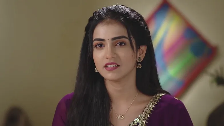 Tuma Bina - July 12, 2025 - Best Scene 