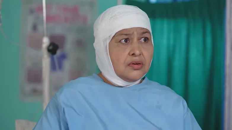 Tuma Bina - July 10, 2025 - Webisode 10th July 2025 Webisode