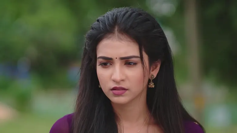 Anand Plots to Kill Akshay 11th July 2025 Webisode