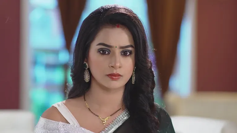 Tuma Bina - July 12, 2025 - Webisode 12th July 2025 Webisode
