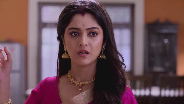 Mana Rahigala Tumarithare - July 09, 2025 - Best Scene 