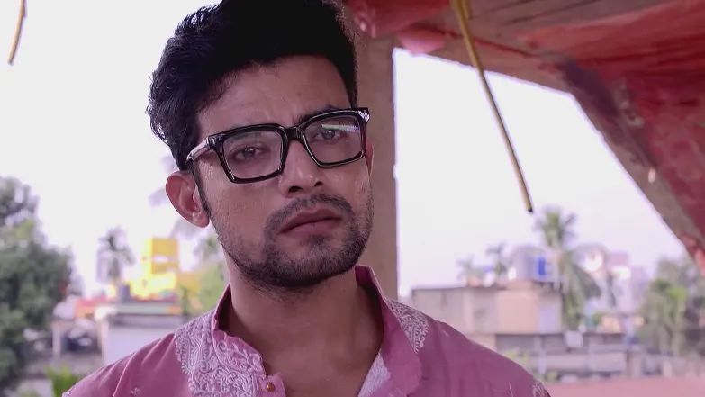 Mana Rahigala Tumarithare - July 10, 2025 - Best Scene 