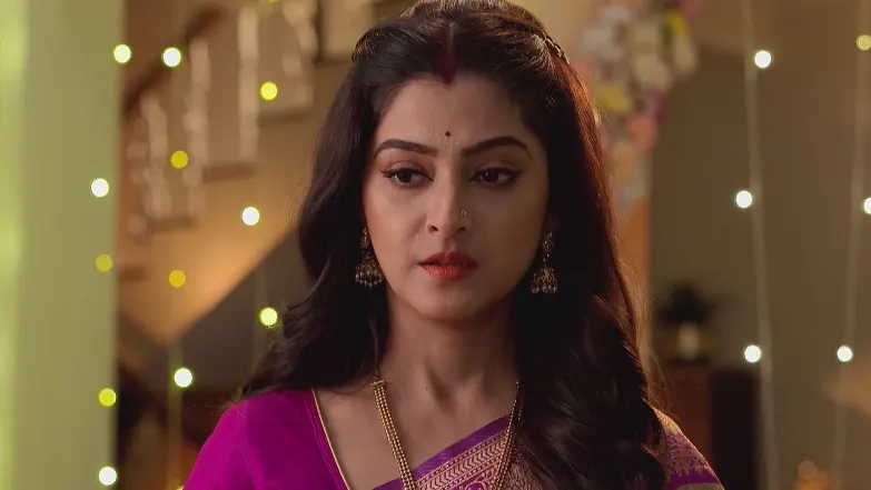 Mana Rahigala Tumarithare - July 13, 2025 - Best Scene 
