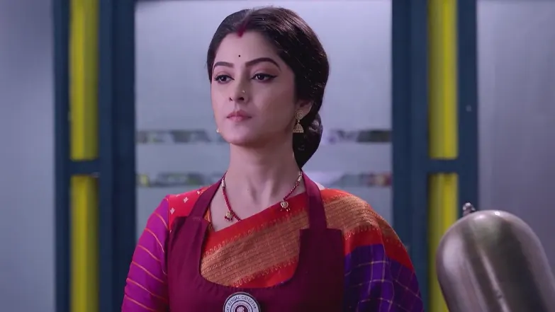 Mana Rahigala Tumarithare - July 08, 2025 - Webisode 8th July 2025 Webisode