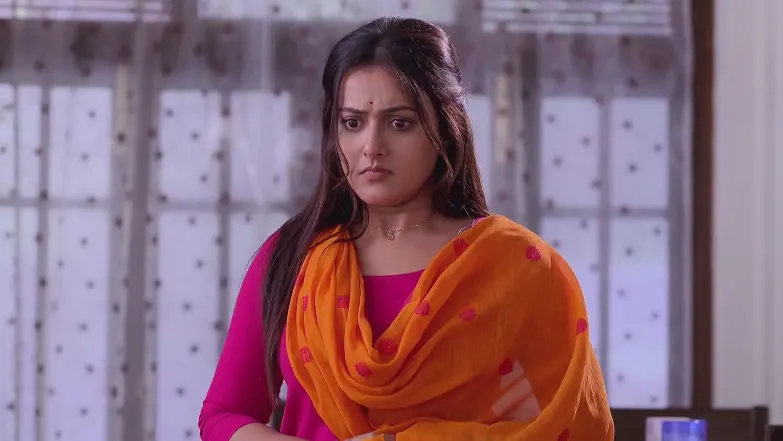 Mana Rahigala Tumarithare - July 09, 2025 - Webisode 9th July 2025 Webisode