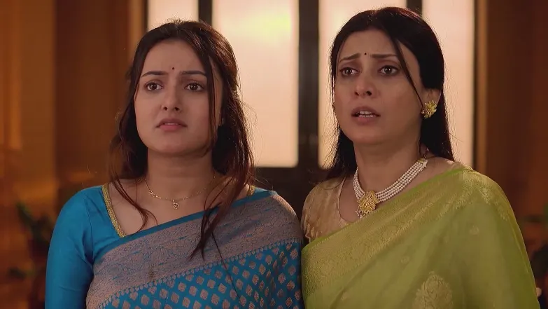 Mana Rahigala Tumarithare - July 10, 2025 - Webisode 10th July 2025 Webisode