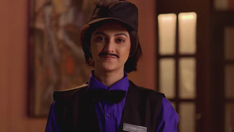 Mana Rahigala Tumarithare - July 13, 2025 - Webisode 13th July 2025 Webisode