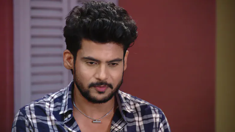 Sathi Sata Janmara - 09 July, 2025