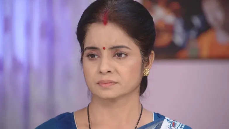 Sathi Sata Janmara - July 08, 2025 - Best Scene 