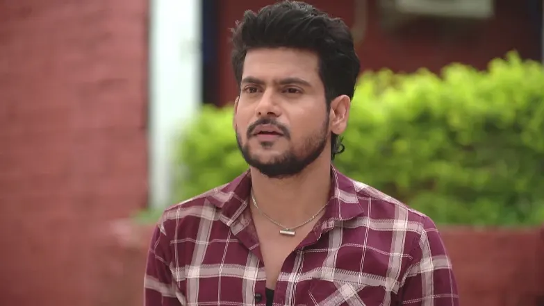 Sathi Sata Janmara - July 10, 2025 - Best Scene 