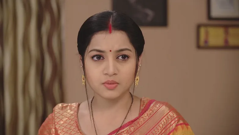 Sathi Sata Janmara - July 12, 2025 - Best Scene 