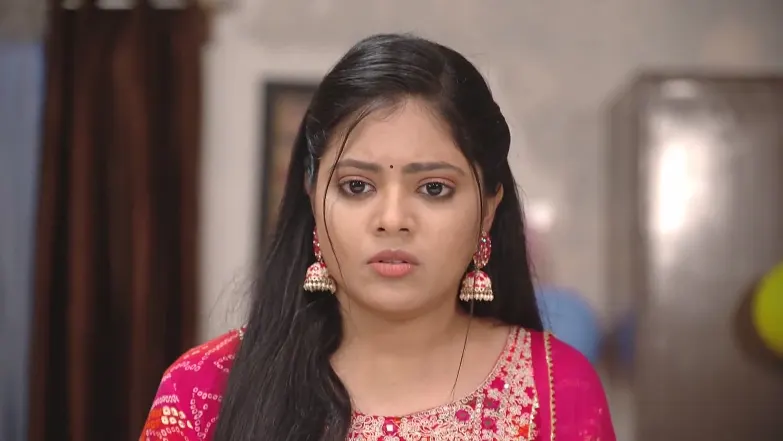 Sathi Sata Janmara - July 07, 2025 - Webisode 7th July 2025 Webisode