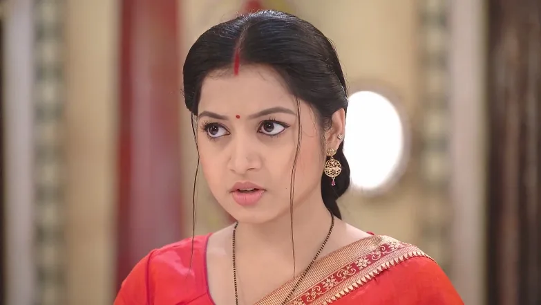 Sathi Sata Janmara - July 08, 2025 - Webisode 8th July 2025 Webisode