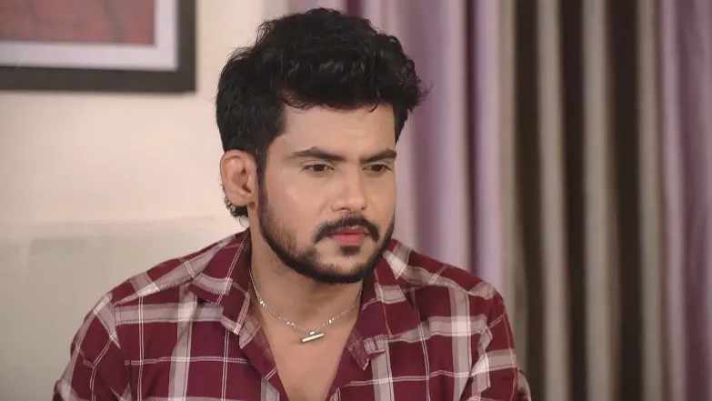 Sathi Sata Janmara - July 10, 2025 - Webisode 10th July 2025 Webisode
