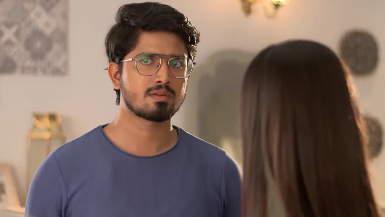 Madhu Jhara - July 10, 2025 - Episode Spoiler