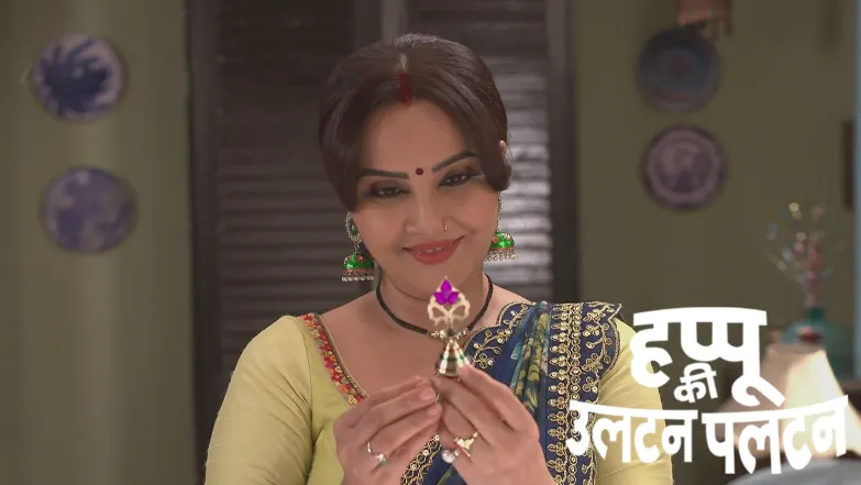 Rajesh Beats Masterji Episode 1583