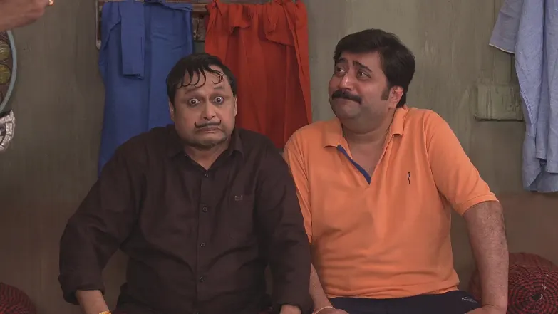 Happu Ki Ultan Paltan - July 08, 2025 - Best Scene 