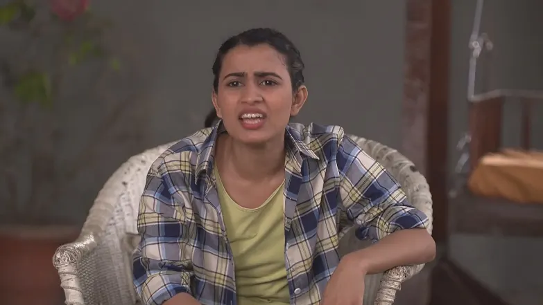 Happu Ki Ultan Paltan - July 10, 2025 - Best Scene 