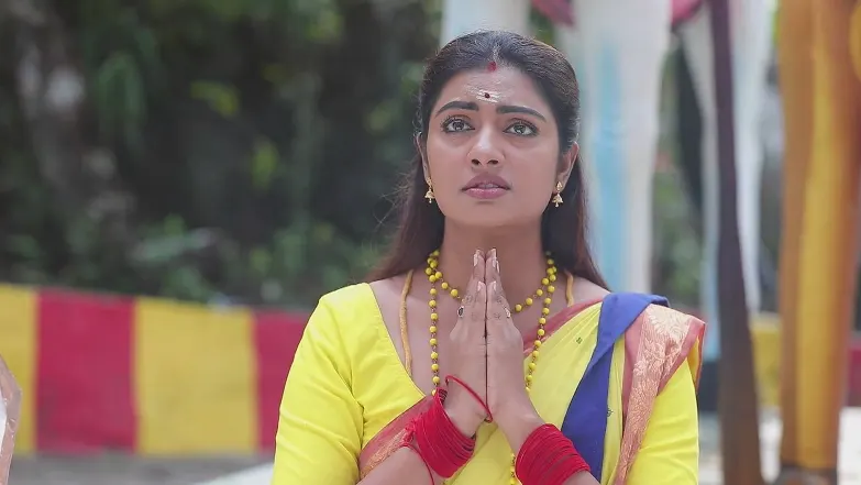 Maari - July 05, 2025 - Best Scene 
