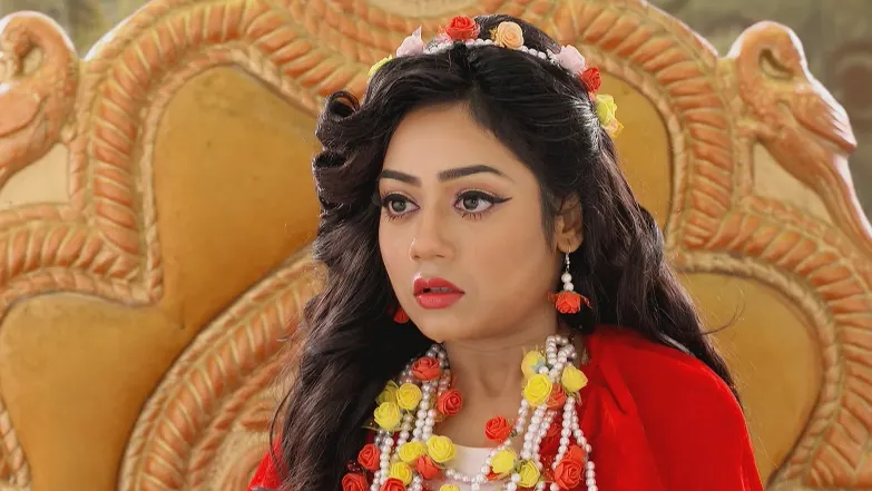 Parul - July 07, 2025 Episode 147