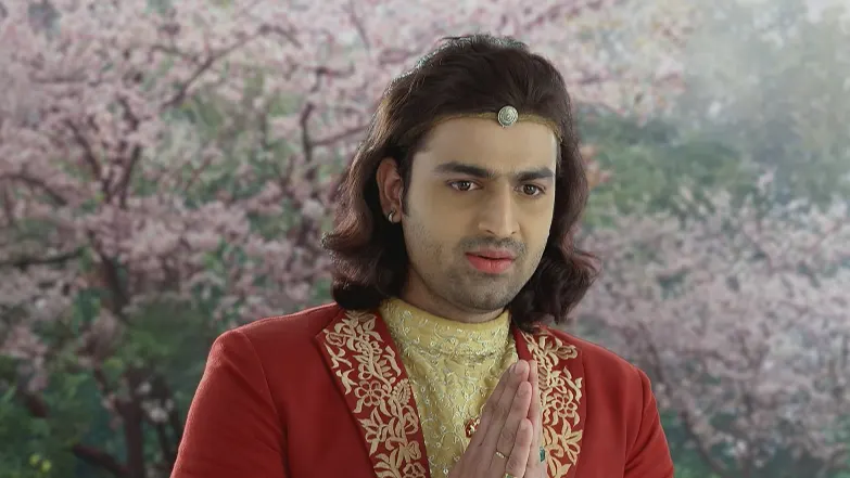 Parul - July 07, 2025 Episode 146
