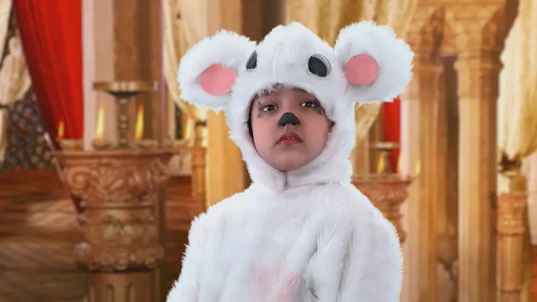 Mallika Sneaks into the Mansion to Kill Parul Episode 148