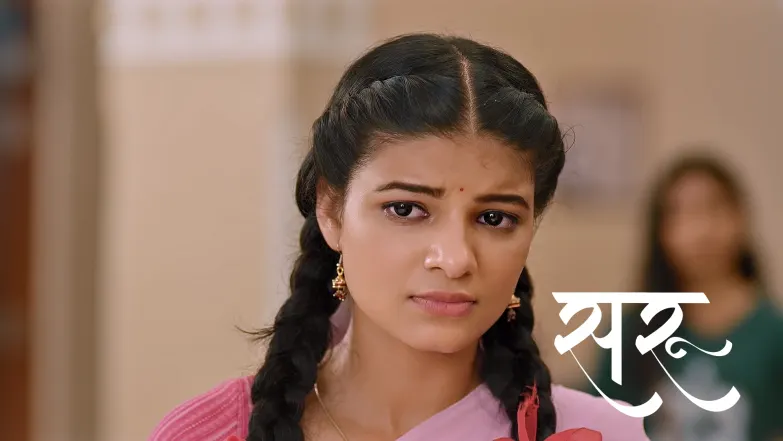 Chandrakant Informs Kamini of Anika’s Action Episode 61