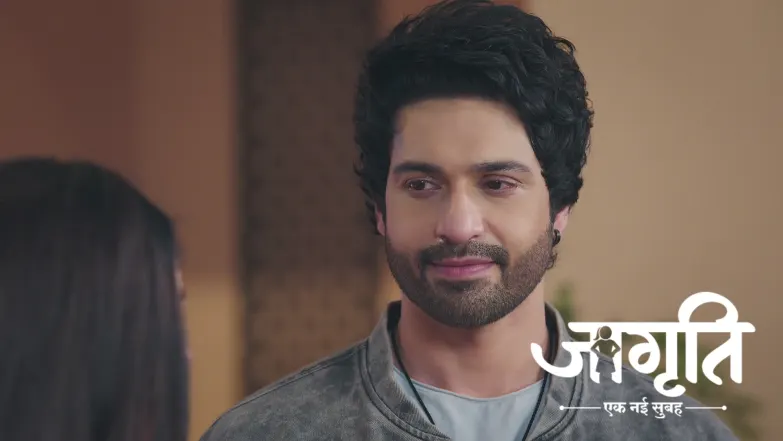 Suraj and Jagriti Get Remarried Episode 299