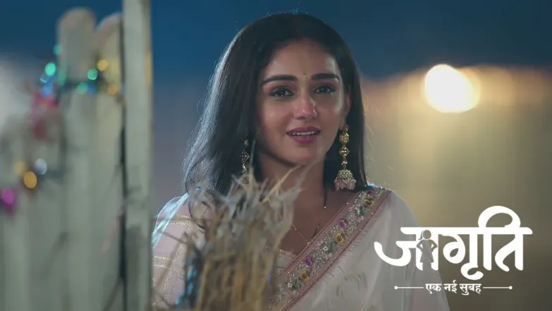 Jagriti - July 13, 2025 Episode 303