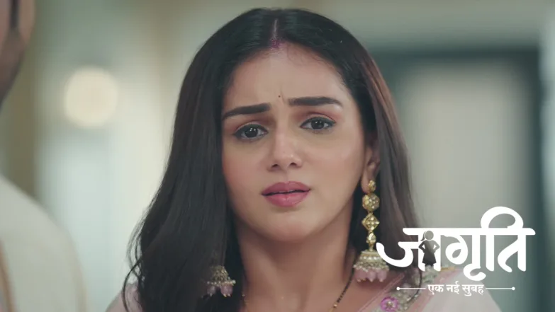 Jagriti - July 12, 2025 Episode 302
