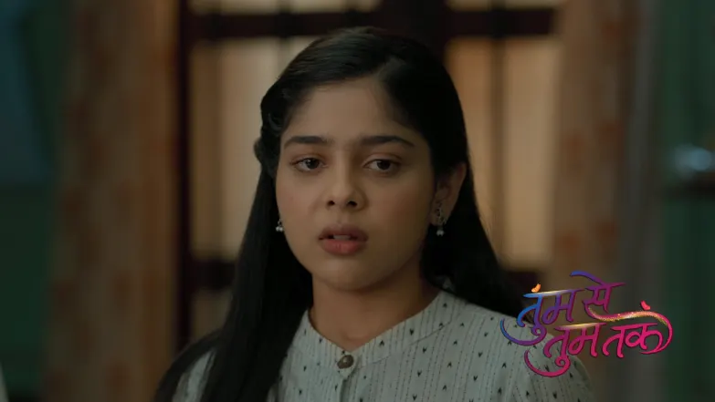Tum Se Tum Tak - July 09, 2025 Episode 3