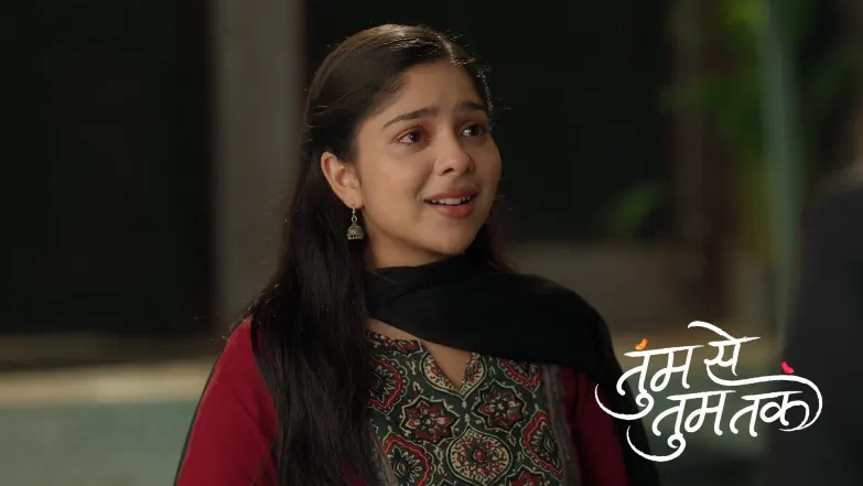 Tumm Se Tumm Tak - July 13, 2025 Episode 7