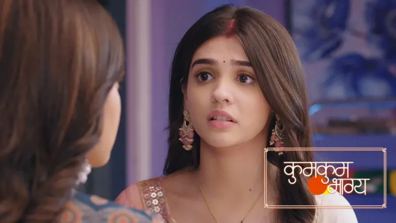 Raunak Makes an Attempt on Shivansh’s Life Episode 3137