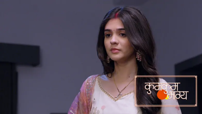 Sonalika Decides to Separate the Newlyweds Episode 3136