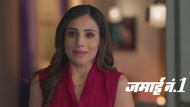 Kanchan Plans to Bury Her Secret Episode 198
