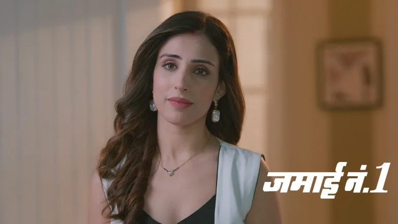 Neel Obtains Crucial Information against Kanchan Episode 197