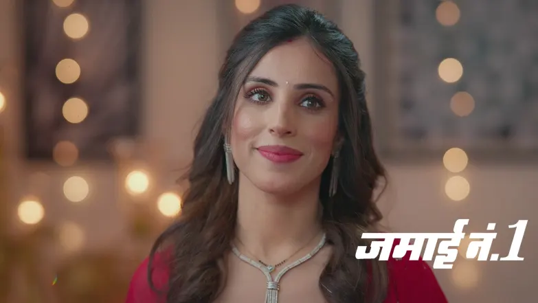 Two Deadly Plots amidst Manjari's Baby Shower Episode 199