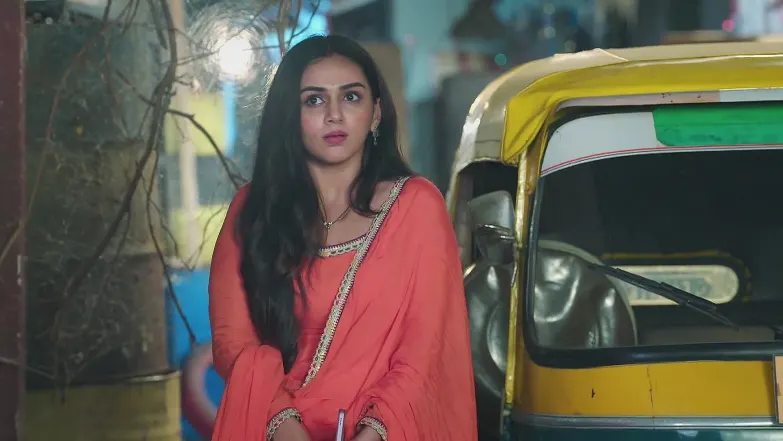 Jagriti - July 07, 2025 - Best Scene 