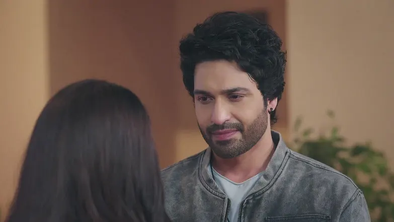 Jagriti - July 09, 2025 - Best Scene 
