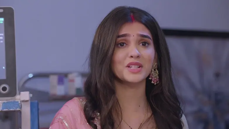 Kumkum Bhagya - July 09, 2025 - Best Scene 