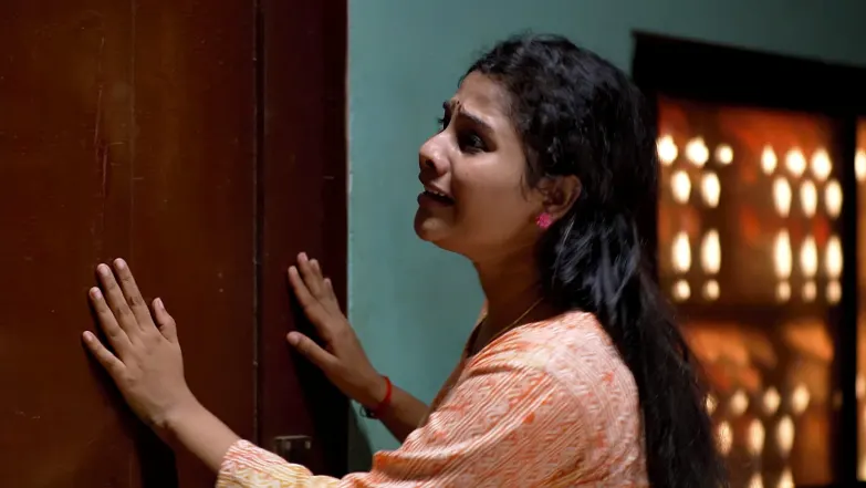 Kudumbashree Sharada - July 10, 2025 - Episode Spoiler