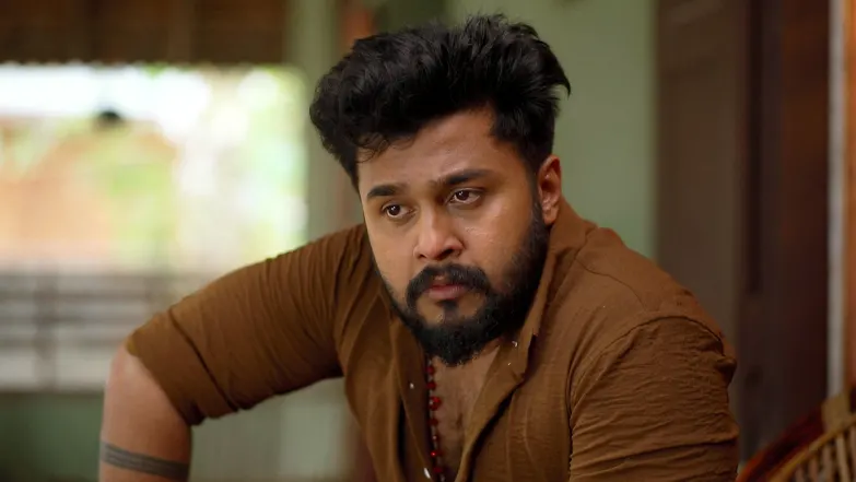 Kudumbashree Sharada - July 11, 2025 - Episode Spoiler