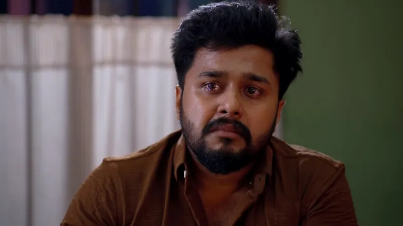 Kudumbashree Sharada - July 12, 2025 - Episode Spoiler