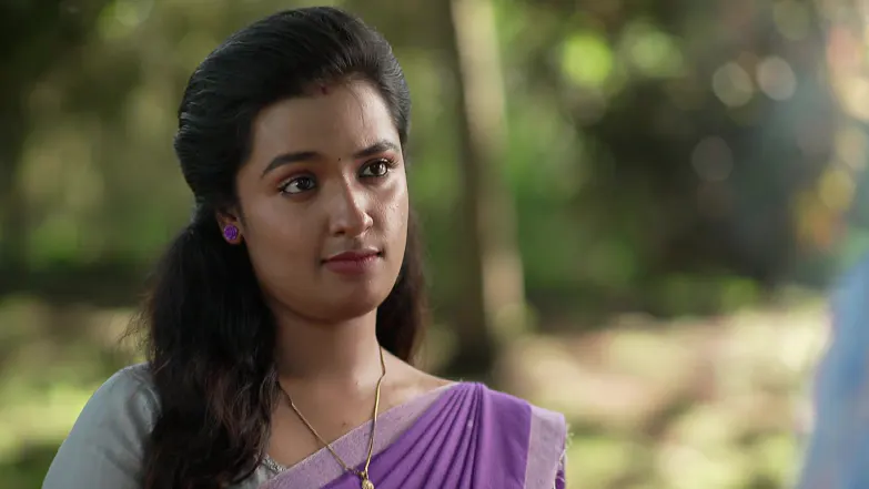 Kudumbashree Sharada - 09 July, 2025